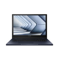 Laptop ASUS ExpertBook B6 Flip B6602FC2-MH0317X