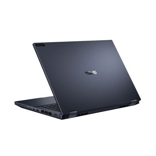 Ноутбук ASUS ExpertBook B6 Flip B6602FC2-MH0317X