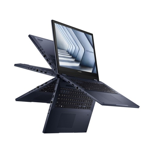 מחשב נייד ASUS ExpertBook B6 Flip B6602FC2-MH0317X