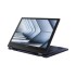 מחשב נייד ASUS ExpertBook B6 Flip B6602FC2-MH0317X