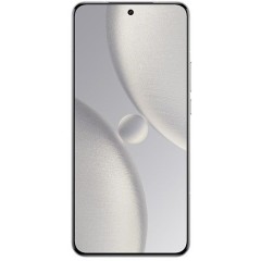 שיאומי 15 אולטרה פייב ג'י 512 גיגה Xiaomi 15 Ultra 5G 16GB + 512GB  לבן