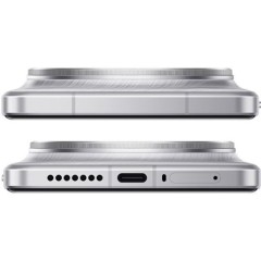 שיאומי 15 אולטרה פייב ג'י 512 גיגה Xiaomi 15 Ultra 5G 16GB + 512GB  לבן