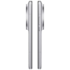 שיאומי 15 אולטרה פייב ג'י 512 גיגה Xiaomi 15 Ultra 5G 16GB + 512GB  לבן