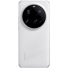 שיאומי 15 אולטרה פייב ג'י 512 גיגה Xiaomi 15 Ultra 5G 16GB + 512GB  לבן