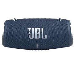 רמקול JBL Xtreme 3 בלוטוס כחול