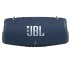 Колонка JBL Xtreme 3 Bluetooth синяя