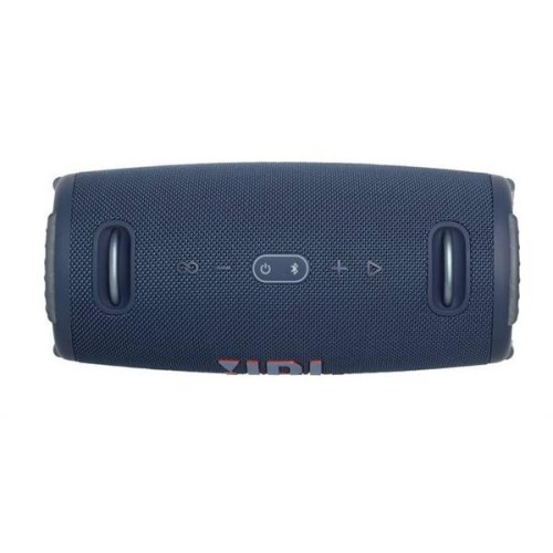 Колонка JBL Xtreme 3 Bluetooth синяя