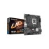 GIGABYTE H610M D3W DDR4 Motherboard