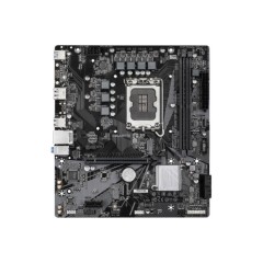לוח אם GIGABYTE H610M D3W DDR4