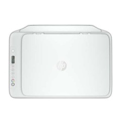 מדפסת משולבת HP DeskJet 2710 5AR83B