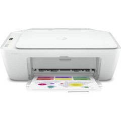 Комбинированный принтер HP DeskJet 2710 5AR83B