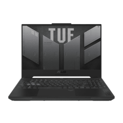 מחשב נייד Asus TUF Gaming F15 FX507ZU4-LP131W (2023)