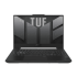 מחשב נייד Asus TUF Gaming F15 FX507VU4-LP063W (2023)