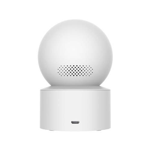 Умная беспроводная камера для дома и офиса — Xiaomi Smart Camera C200