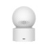 Умная беспроводная камера для дома и офиса — Xiaomi Smart Camera C200