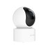 Умная беспроводная камера для дома и офиса — Xiaomi Smart Camera C200