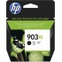 Original HP 903XL High-Capacity Black Ink Cartridge for HP OfficeJet Pro Printers