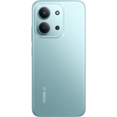Xiaomi Redmi 15C 5G 8GB+256GB — Green