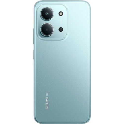 Xiaomi Redmi 15C 5G 4ГБ+128ГБ — Зеленый