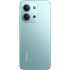 Xiaomi Redmi 15C 5G 4ГБ+128ГБ — Зеленый