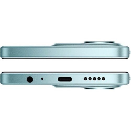 Xiaomi Redmi 15C 5G 4ГБ+128ГБ — Зеленый
