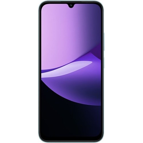 Xiaomi Redmi 15C 5G 4ГБ+128ГБ — Зеленый