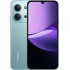 Xiaomi Redmi 15C 5G 4ГБ+128ГБ — Зеленый