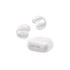 Anker Soundcore C30i Clip-On Wireless Earbuds — White