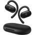 Anker Soundcore V20i Open-Ear Clip Earbuds — Black
