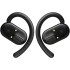 Anker Soundcore V20i Open-Ear Clip Earbuds — Black