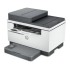 מדפסת משולבת לייזר HP LaserJet PRO MFP M234SDN 6GX00F