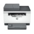 מדפסת משולבת לייזר HP LaserJet PRO MFP M234SDN 6GX00F