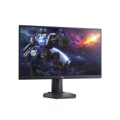 Dell S2421HGF 23.8-inch Monitor