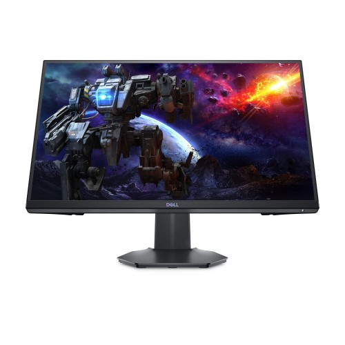 Dell S2421HGF 23.8-inch Monitor