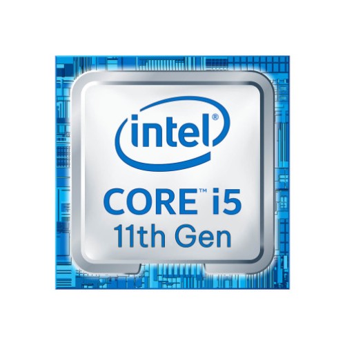 Процессор INTEL CORE I5 11400 / 1200 TRAY