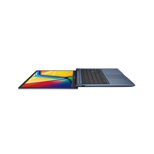 Ноутбук Asus Vivobook 15 X1504ZA-NJ030