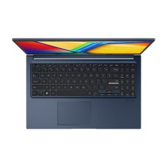 Laptop ASUS Vivobook 15 X1504ZA-NJ030