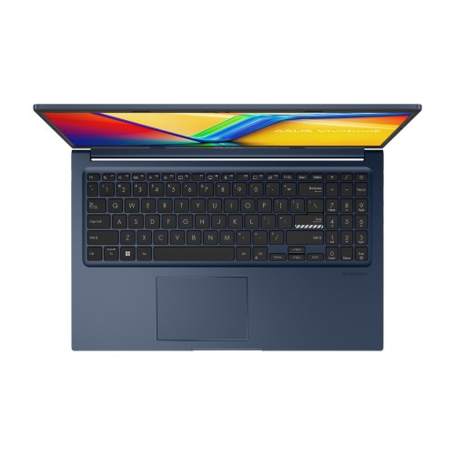 מחשב נייד Asus Vivobook 15 X1504ZA-NJ030