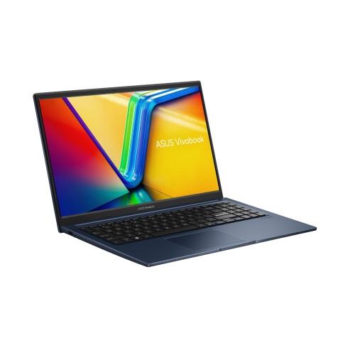 Laptop ASUS Vivobook 15 X1504ZA-NJ030