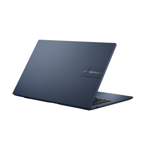 Laptop ASUS Vivobook 15 X1504ZA-NJ030