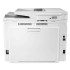 Laser multifunction printer HP LaserJet PRO MFP M283FDN