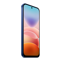 שיאומי רדמי 17 256 גיגה Xiaomi Redmi 17 5G 4GB+256GB — כחול