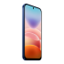שיאומי רדמי 17 256 גיגה Xiaomi Redmi 17 5G 4GB+256GB — כחול
