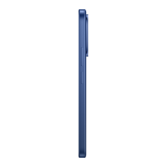 שיאומי רדמי 17 256 גיגה Xiaomi Redmi 17 5G 4GB+256GB — כחול