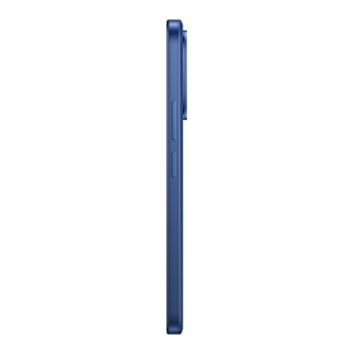 שיאומי רדמי 17 256 גיגה Xiaomi Redmi 17 5G 4GB+256GB — כחול
