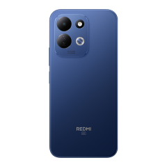 שיאומי רדמי 17 256 גיגה Xiaomi Redmi 17 5G 4GB+256GB — כחול