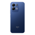 שיאומי רדמי 17 256 גיגה Xiaomi Redmi 17 5G 4GB+256GB — כחול