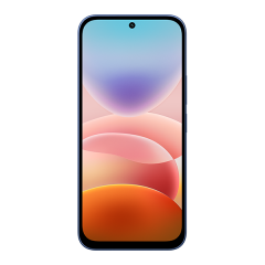 שיאומי רדמי 17 256 גיגה Xiaomi Redmi 17 5G 4GB+256GB — כחול