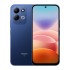 שיאומי רדמי 17 256 גיגה Xiaomi Redmi 17 5G 4GB+256GB — כחול
