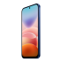 שיאומי רדמי 17 256 גיגה Xiaomi Redmi 17 5G 4GB+256GB — כחול
